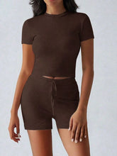 Load image into Gallery viewer, 6ccf1ea7-e2ed-4e7e-8280-d471129a8112-Max-Origin
