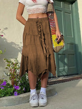 Load image into Gallery viewer, 6d5a05c51b1744b5919d636e2d01987f-Max-Origin
