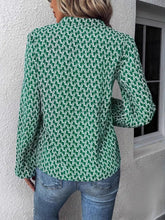 Load image into Gallery viewer, 6e48f998150b4e4185f467dfca4f0d76-Max-Origin
