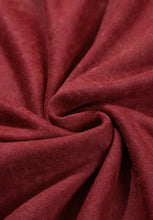 Load image into Gallery viewer, 761f7e5c-015e-457b-86dd-3def51a245b8-Max
