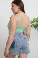 Load image into Gallery viewer, 76e6364f-97a3-4333-a654-0bdecd206812-Max
