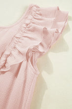 Load image into Gallery viewer, 774dc4bf-7bd8-4afd-9d6a-cc1320eb8390-Max-Origin
