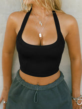 Load image into Gallery viewer, 789ad39c-cb10-40c5-a900-d287232626a4-Max-Origin
