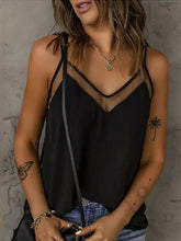 Load image into Gallery viewer, 7b0dd6e8-5a13-4239-9839-9a337b4dbac2-Max
