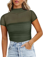 Load image into Gallery viewer, 7b51a129-f62f-48e7-9cfe-9d805f2cb9dd-Max-Origin
