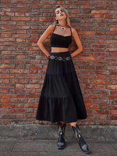 Load image into Gallery viewer, 7b6cb065-94f4-453e-8135-b5db77437e7b-Max-Origin
