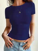 Load image into Gallery viewer, 7ca22ecd-890c-4ee9-baf2-138c32e59f1a-Max
