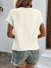 Load image into Gallery viewer, 7fb1a287-88f8-429d-a43f-760fbfb97fe3-Max
