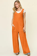 Load image into Gallery viewer, 820adf8c-4ddb-4951-9f83-f57c5313e3c6-Max
