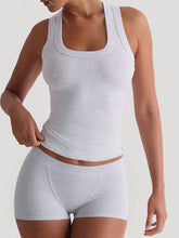 Load image into Gallery viewer, 82d97c01-8b0d-45d4-b116-20479f1f47bb-Max-Origin
