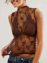 Load image into Gallery viewer, 840e91bc-cba7-4b43-92da-5929d34a0dd3-Max
