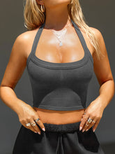 Load image into Gallery viewer, 8634a01276b744b989f51daa91547177-Max-Origin
