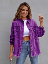 Load image into Gallery viewer, 8a96f75a578a4892b5e60aa572a8b774-Max
