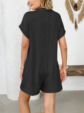 Load image into Gallery viewer, 8d6a4164-0bfa-4289-b985-629ca923aed9-Max

