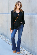 Load image into Gallery viewer, 8f290910-d9d9-4e96-a467-792a4e2078e9-Max
