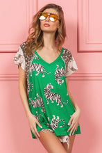 Load image into Gallery viewer, 926c66007519470e863cf0aa419092f7-Max-Origin
