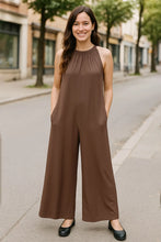 Load image into Gallery viewer, 960e80c3-512c-4bb1-a3cc-97c5b13d7dc7-Max
