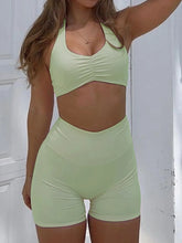 Load image into Gallery viewer, 97a9542576af4915b0944002786acaf5-Max-Origin
