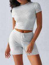 Load image into Gallery viewer, 98e9a2ad-8f04-4cc9-9e61-cf8d6202496c-Max-Origin
