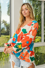Load image into Gallery viewer, 99d6221a8562482db09dfd58e0a6ce00-Max-Origin
