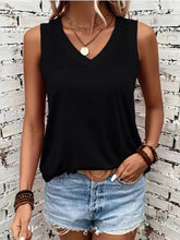Load image into Gallery viewer, 9ab205c951954949844f5e716d939234-Max-Origin
