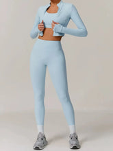 Load image into Gallery viewer, 9d2a95f3-15a6-4f93-97b4-244a554b4a79-Max-Origin
