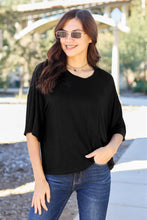 Load image into Gallery viewer, 9da585f58c984ec686cb44c40a4a0556-Max
