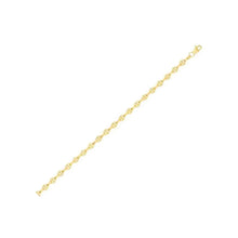 Load image into Gallery viewer, 14k Yellow Gold Lite Anchor Chain (3.00 mm)-0
