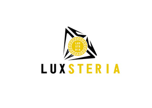 luxsteria/Joyeria online en Miami