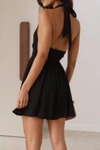 Load image into Gallery viewer, a0118cc8-4115-4ce6-9c5e-f63a00657e44-Max-Origin
