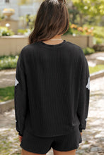 Load image into Gallery viewer, a5e30fd2-e82f-4a77-be62-ee6bbd1128ee-Max
