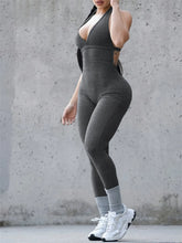 Load image into Gallery viewer, aa025c4a-7bdb-4af5-a825-a9c16f4c2a13-Max-Origin
