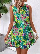 Load image into Gallery viewer, aa47bd879c2c474d820899559181f26d-Max-Origin
