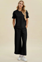 Load image into Gallery viewer, ab7493bc-faee-4ffe-babc-8107a41aa5a2-Max
