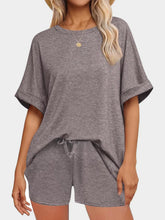 Load image into Gallery viewer, ac6db7cc-ec67-4d89-8635-9a2367a16922-Max
