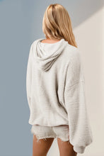 Load image into Gallery viewer, ad2652e9-f9bc-4fb1-8496-597ac44cb4bd-Max
