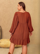 Load image into Gallery viewer, afeced82-f8f5-4372-8104-06f1d8605584-Max

