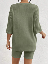 Load image into Gallery viewer, b2fad596-9859-49d0-9246-7289889bcd15-Max

