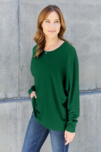 Load image into Gallery viewer, b3042997-e7b9-4320-ac98-3f515dc1ee92-Max
