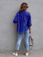 Load image into Gallery viewer, b3903627c94a42b4b1946a260b992445-Max
