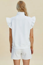 Load image into Gallery viewer, b4300cf4-fcdc-46e5-99a9-9f503107b04e-Max
