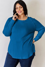 Load image into Gallery viewer, bd0b313c-9744-498c-856b-8293276fb6d8-Max
