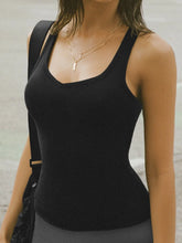 Load image into Gallery viewer, bd2a7d56-5f12-4421-87a3-f2d89d72ca01-Max-Origin

