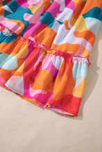 Load image into Gallery viewer, bd8f73875bbf4096ad177f734bd5b117-Max
