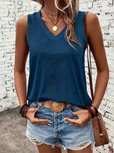 Load image into Gallery viewer, bfc616cd0e234d03ac1a1e9cac6d42ee-Max-Origin
