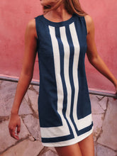Load image into Gallery viewer, c1a9b244-4e8d-424b-b2ef-6ff910476f3b-Max-Origin
