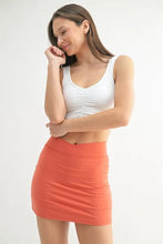 Load image into Gallery viewer, c30143e085be4e56b546b87cb6dc3255-Max-Origin
