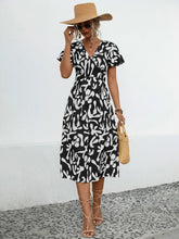 Load image into Gallery viewer, c3620e70-3561-4432-a48a-9f18eea00e9f-Max
