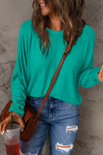 Load image into Gallery viewer, c4985a5e-7b42-4281-9809-89f90ea29f40-Max
