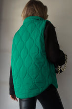 Load image into Gallery viewer, c8409e7a7ce5440d99e1c186b68967c6-Max
